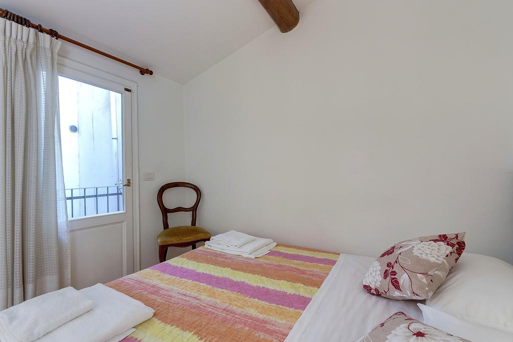דירות פירנצה Residenza Leonardo מראה חיצוני תמונה